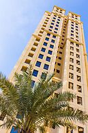 SUHA Jumeirah