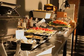 SUHA Jumeirah