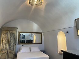 Ducato Wine Village