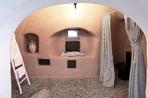 Ducato Wine Village