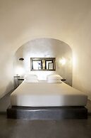 Ducato Wine Village