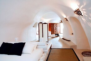 Ducato Wine Village
