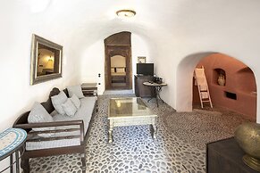 Ducato Wine Village