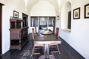 Ducato Wine Village