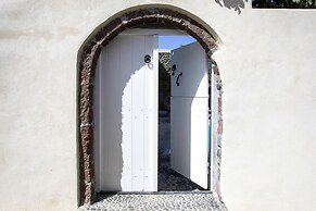 Ducato Wine Village