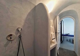 Ducato Wine Village
