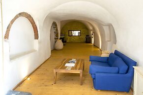 Ducato Wine Village