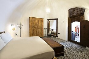 Ducato Wine Village