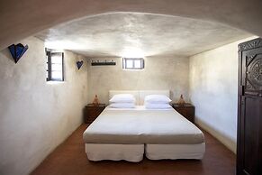 Ducato Wine Village
