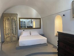 Ducato Wine Village