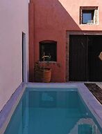 Ducato Wine Village
