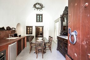 Ducato Wine Village