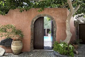 Ducato Wine Village