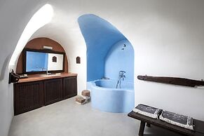 Ducato Wine Village