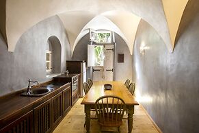 Ducato Wine Village