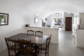 Ducato Wine Village