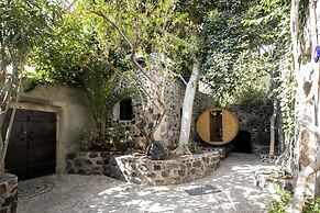 Ducato Wine Village