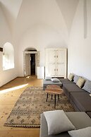 Ducato Wine Village