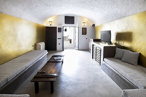 Ducato Wine Village