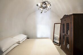 Ducato Wine Village
