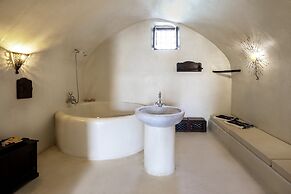 Ducato Wine Village