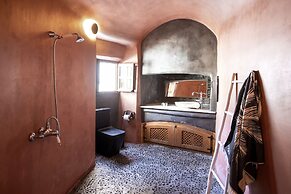 Ducato Wine Village