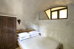 Ducato Wine Village