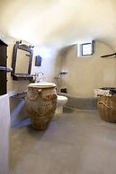 Ducato Wine Village