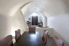 Ducato Wine Village