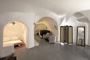 Ducato Wine Village