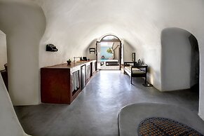 Ducato Wine Village