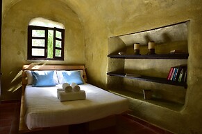 Ducato Wine Village