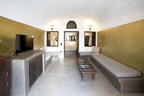 Ducato Wine Village