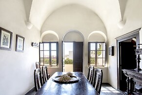 Ducato Wine Village