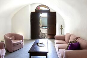 Ducato Wine Village