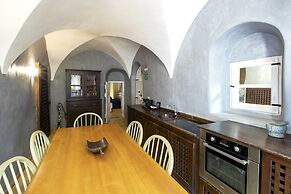 Ducato Wine Village