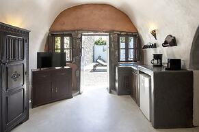 Ducato Wine Village