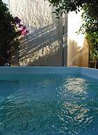 Ducato Wine Village