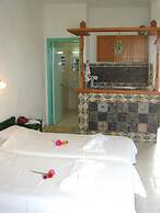 Finiki View Hotel Apartments