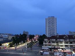 Hotel Atol