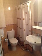 Hotel Atol
