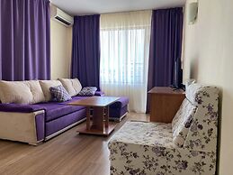 Hotel Atol