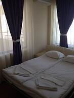 Hotel Atol