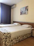 Hotel Atol