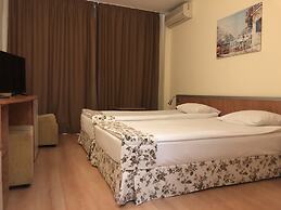 Hotel Atol