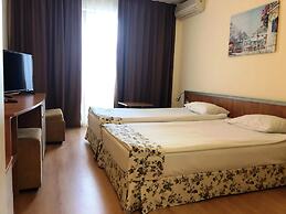 Hotel Atol