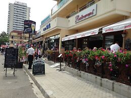 Hotel Atol