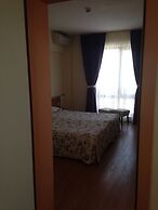 Hotel Atol