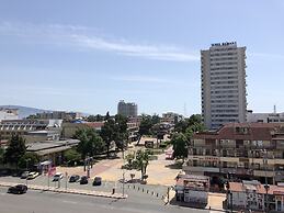 Hotel Atol