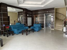 Hotel Atol